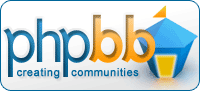 GLEAM TECHNOLOGIES NEYVELI Earnfromformfilling.in, Form filling Forum Index